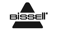 Bissell vacuum cleaners