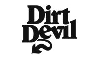 Dirt Devil cleaners repaired