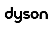 Dyson vaccuum repairs