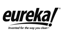 eureka vacuums Invented for the way you Clean