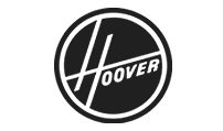 Hoover vacuum service