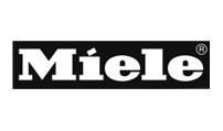 Miele vacuum service