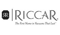 Riccar The First Name in Vacuums That Last